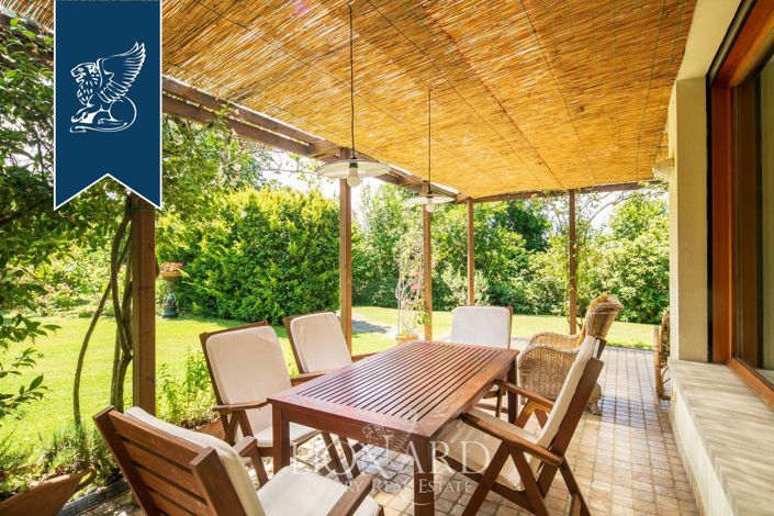 Image No.31-3 Bed Villa for sale