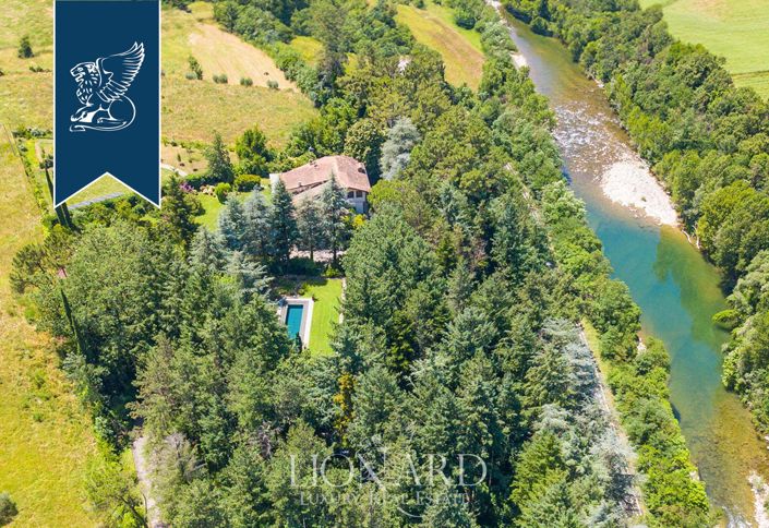 Image No.34-3 Bed Villa for sale