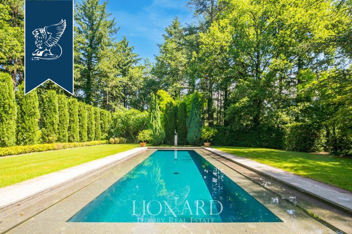 Image No.4-3 Bed Villa for sale