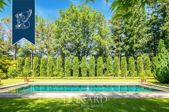 Image No.6-3 Bed Villa for sale