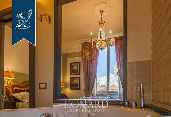 Image No.16-4 Bed Apartment for sale