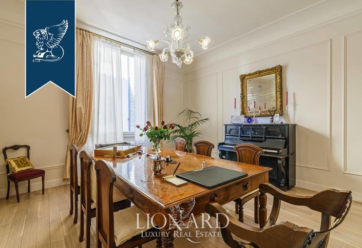 Image No.20-4 Bed Apartment for sale