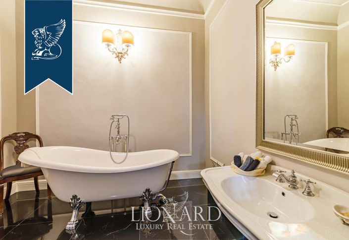 Image No.23-4 Bed Apartment for sale