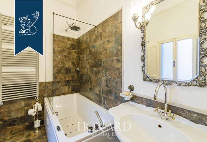 Image No.24-4 Bed Apartment for sale