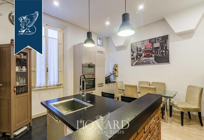 Image No.26-4 Bed Apartment for sale