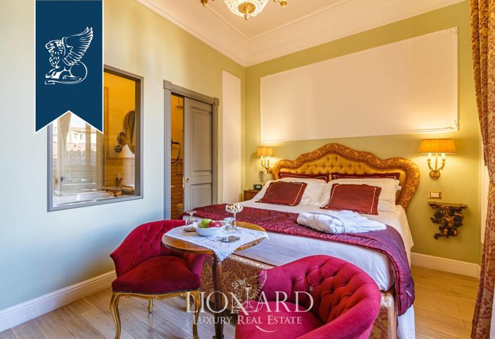 Image No.3-4 Bed Apartment for sale