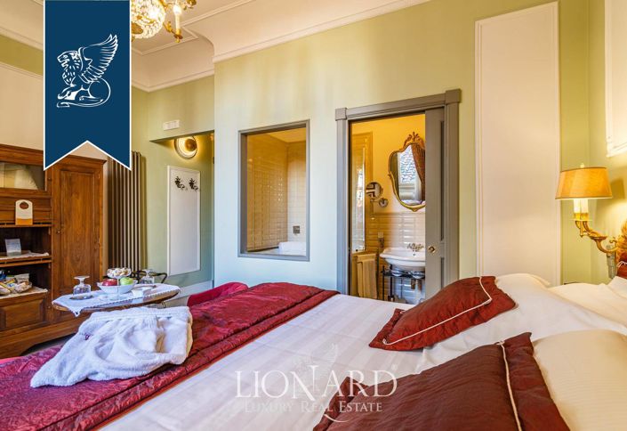 Image No.4-4 Bed Apartment for sale