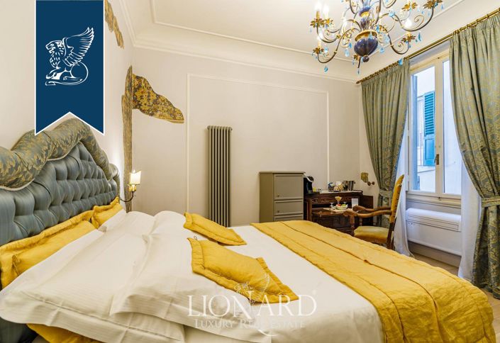 Image No.7-4 Bed Apartment for sale