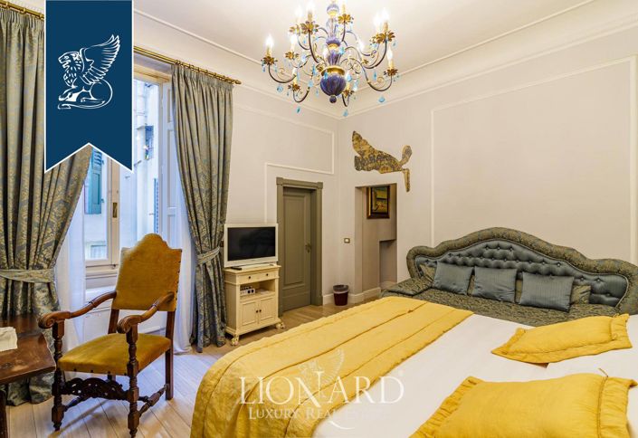 Image No.8-4 Bed Apartment for sale