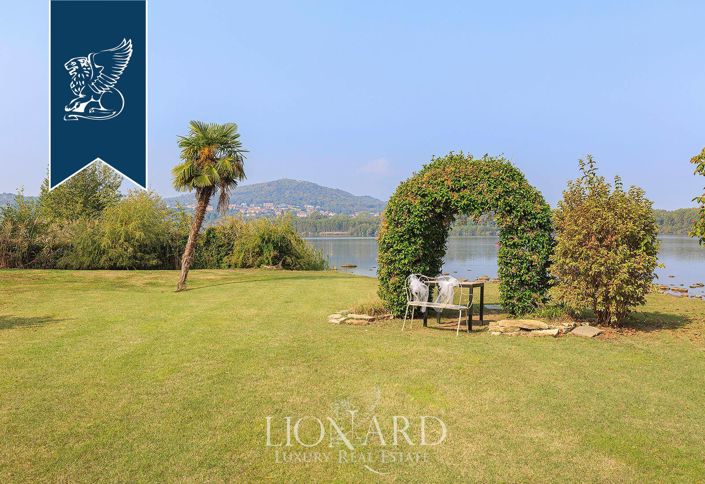 Image No.16-5 Bed Villa for sale