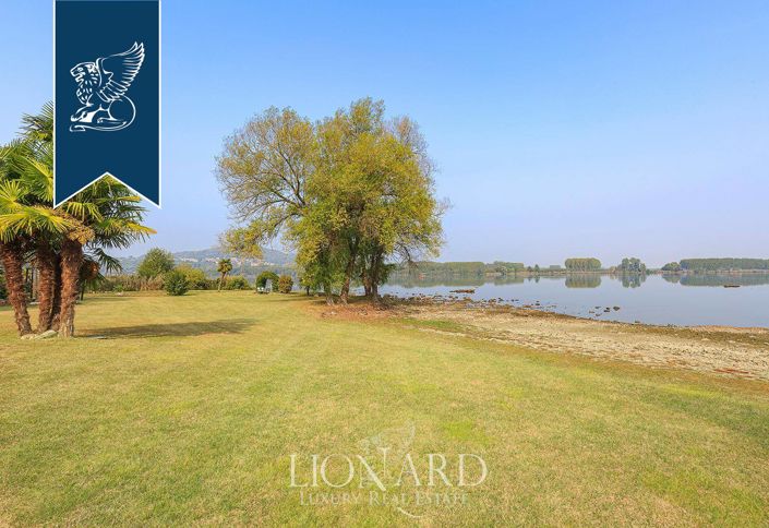 Image No.20-5 Bed Villa for sale