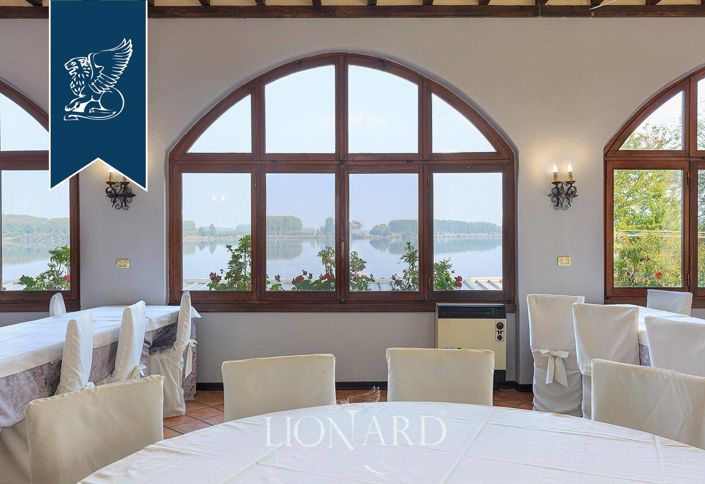 Image No.29-5 Bed Villa for sale