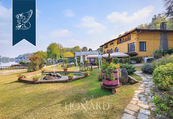 Image No.3-5 Bed Villa for sale