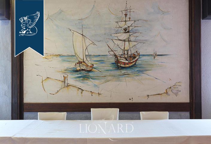 Image No.33-5 Bed Villa for sale