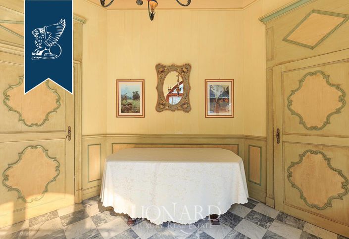 Image No.35-5 Bed Villa for sale