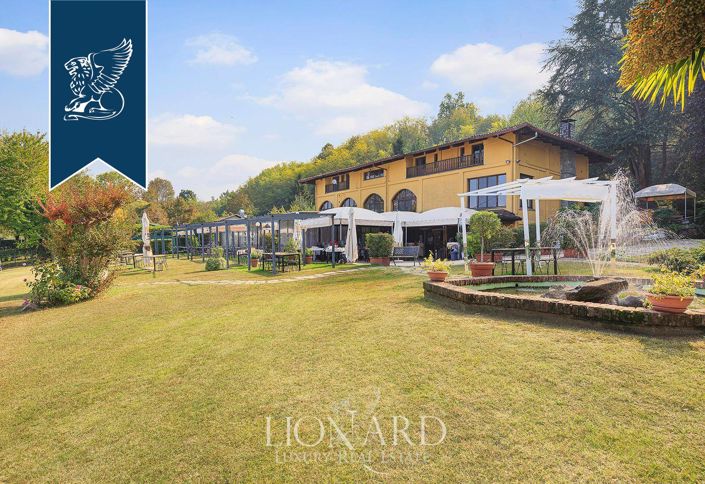 Image No.4-5 Bed Villa for sale