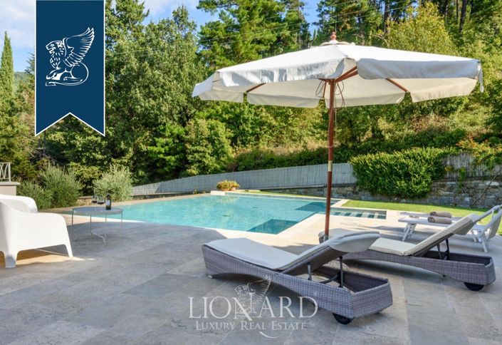 Image No.20-5 Bed Villa for sale