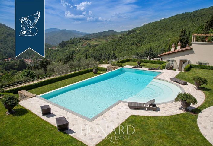 Image No.6-5 Bed Villa for sale