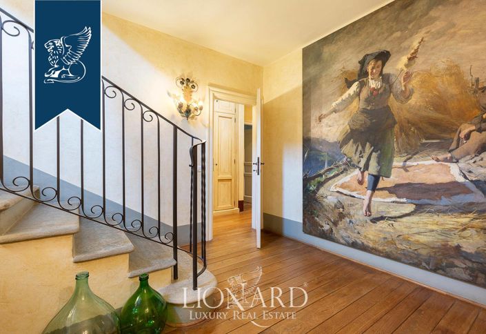 Image No.29-4 Bed Farmhouse for sale