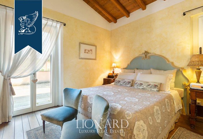 Image No.38-4 Bed Farmhouse for sale