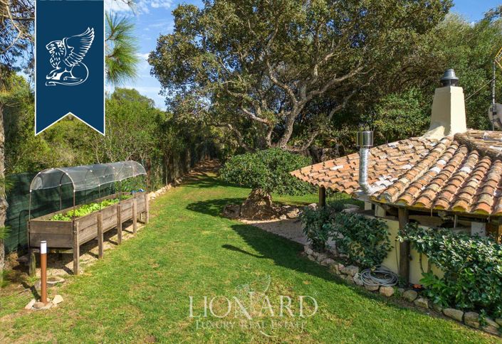 Image No.14-5 Bed Villa for sale