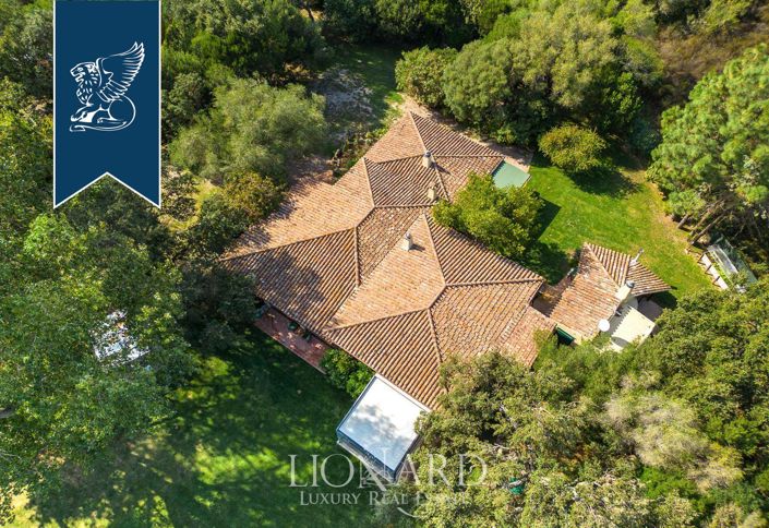 Image No.3-5 Bed Villa for sale