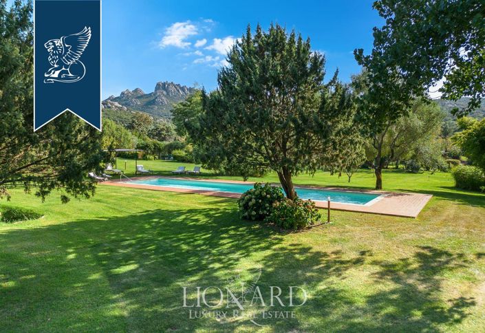 Image No.4-5 Bed Villa for sale