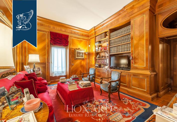 Image No.10-4 Bed Property for sale