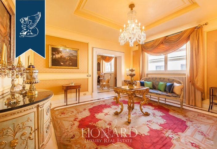 Image No.13-4 Bed Property for sale