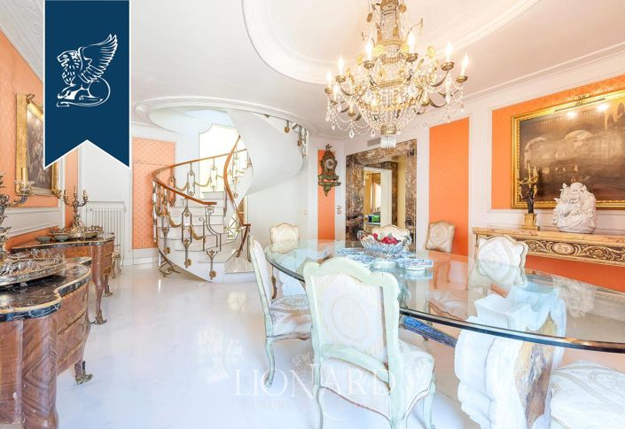 Image No.7-4 Bed Property for sale