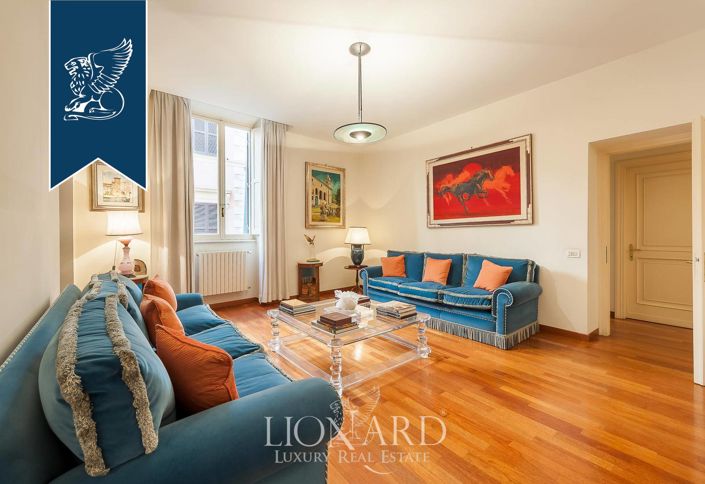 Image No.8-4 Bed Property for sale