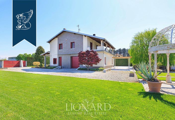 Image No.28-3 Bed Villa for sale