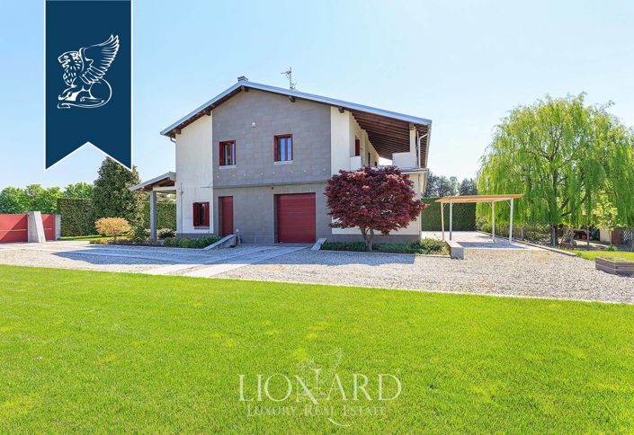 Image No.5-3 Bed Villa for sale