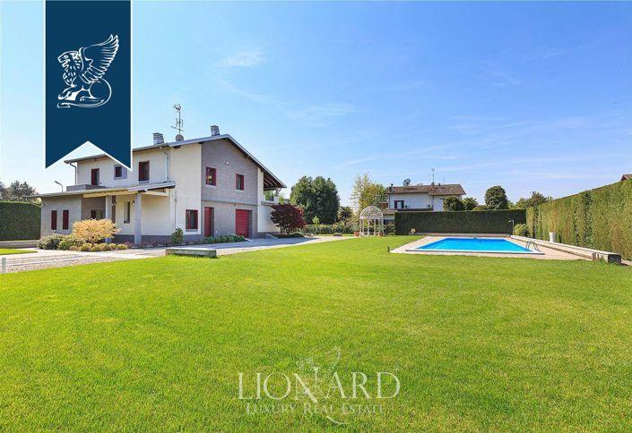 Image No.6-3 Bed Villa for sale