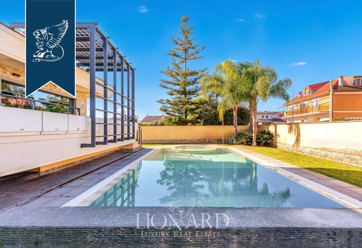 Image No.20-5 Bed Villa for sale