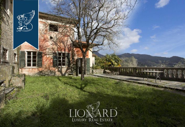 Image No.13-30 Bed Villa for sale