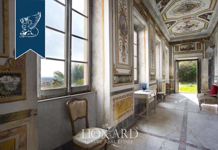 Image No.17-30 Bed Villa for sale