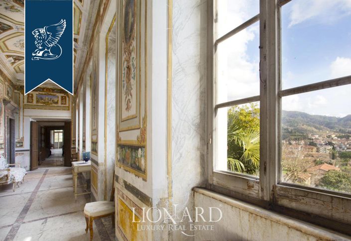 Image No.24-30 Bed Villa for sale