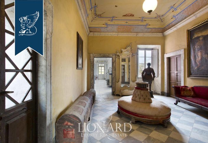 Image No.26-30 Bed Villa for sale