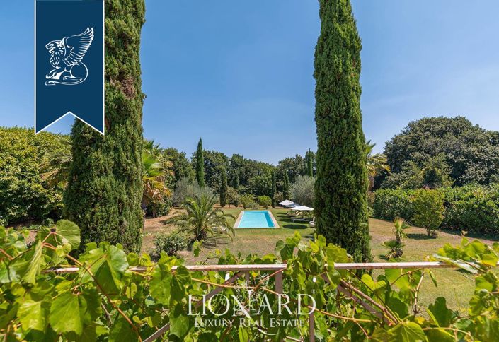 Image No.7-4 Bed Villa for sale