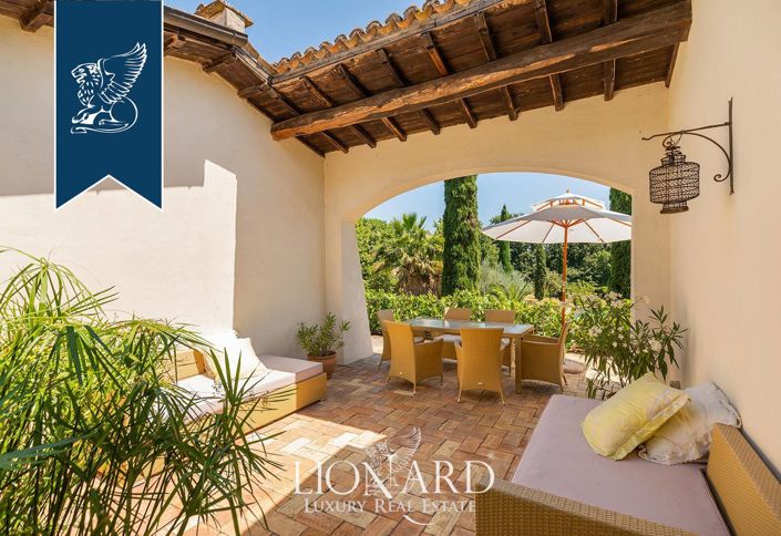 Image No.8-4 Bed Villa for sale