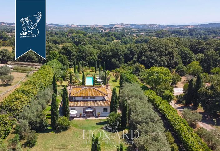 Image No.5-4 Bed Villa for sale