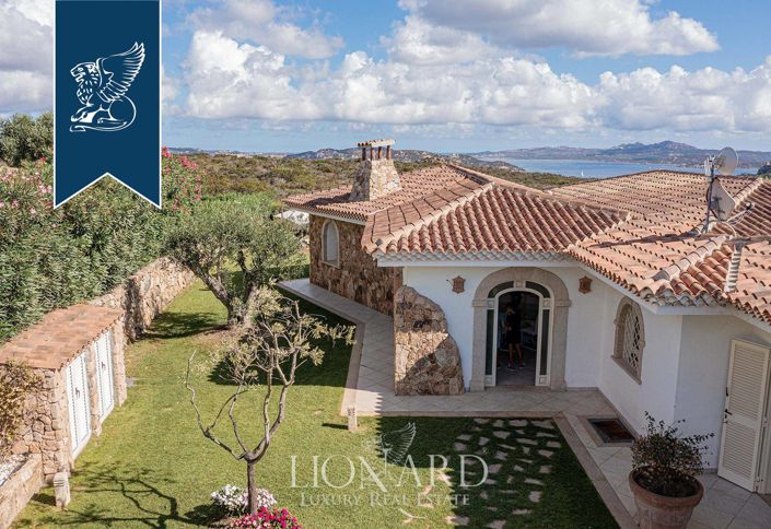 Image No.15-6 Bed Villa for sale