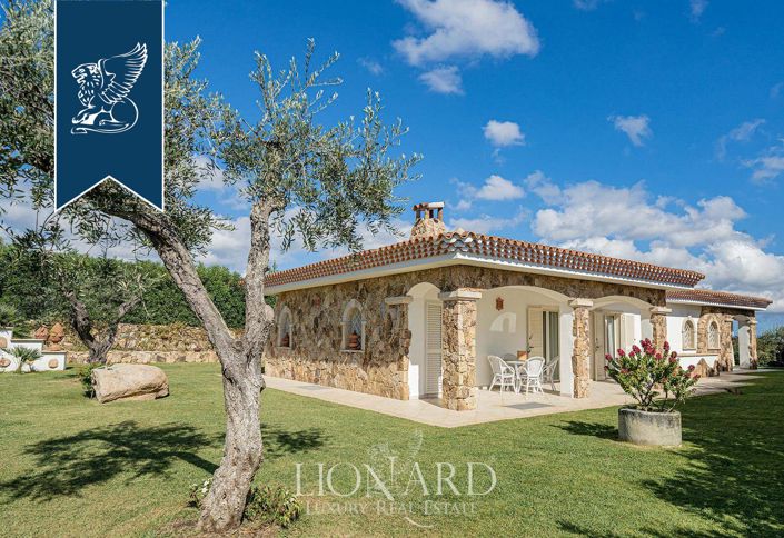 Image No.16-6 Bed Villa for sale