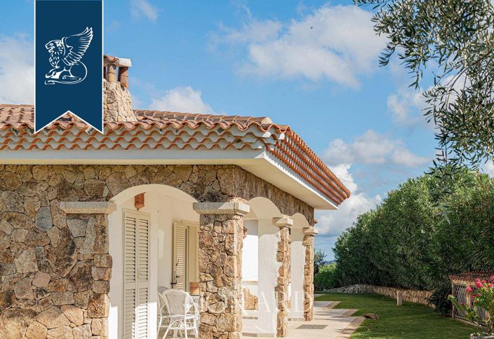 Image No.19-6 Bed Villa for sale