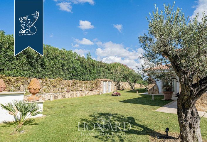 Image No.23-6 Bed Villa for sale