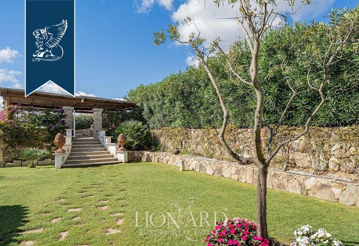 Image No.24-6 Bed Villa for sale