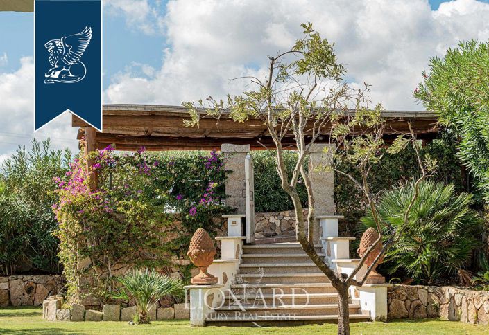 Image No.25-6 Bed Villa for sale