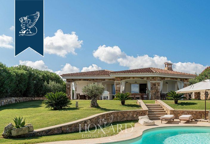 Image No.3-6 Bed Villa for sale