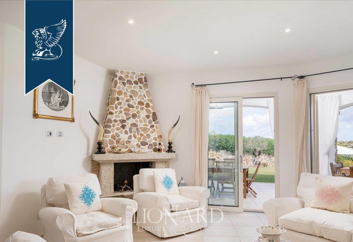 Image No.32-6 Bed Villa for sale